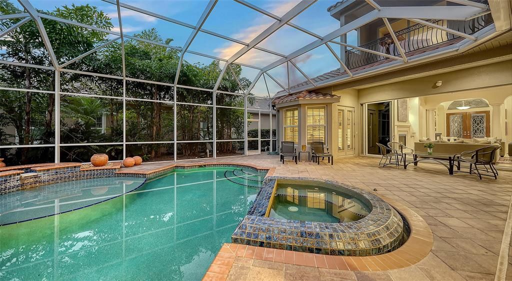 En Venta: $1,825,000 (4 camas, 4 baños, 4247 Pies cuadrados)