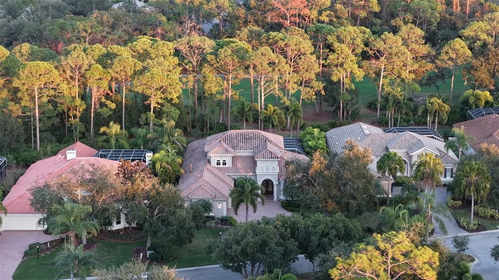 En Venta: $1,825,000 (4 camas, 4 baños, 4247 Pies cuadrados)