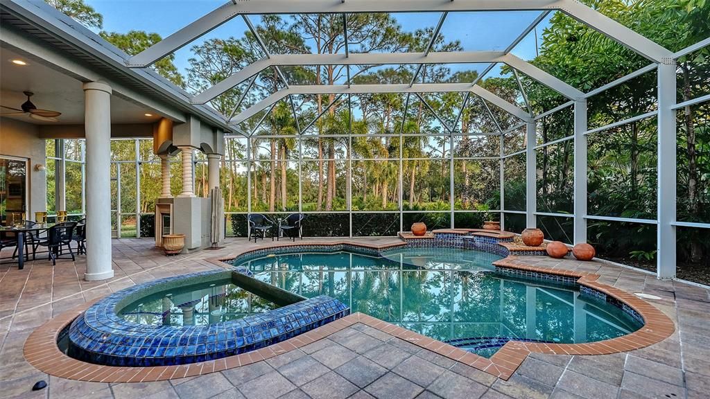 En Venta: $1,825,000 (4 camas, 4 baños, 4247 Pies cuadrados)