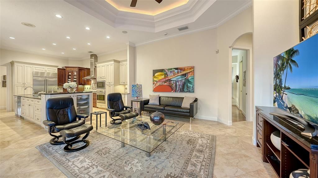 En Venta: $1,825,000 (4 camas, 4 baños, 4247 Pies cuadrados)