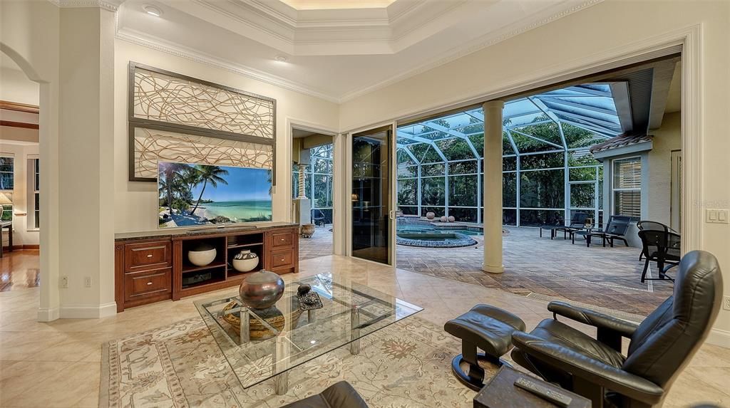 En Venta: $1,825,000 (4 camas, 4 baños, 4247 Pies cuadrados)