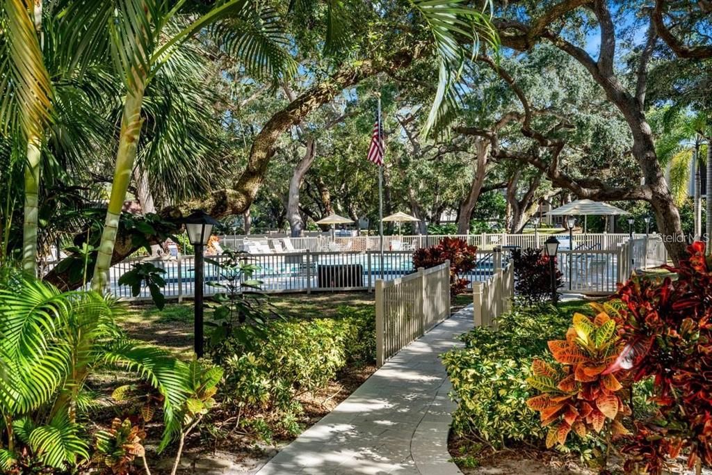 En Venta: $179,900 (2 camas, 2 baños, 1044 Pies cuadrados)