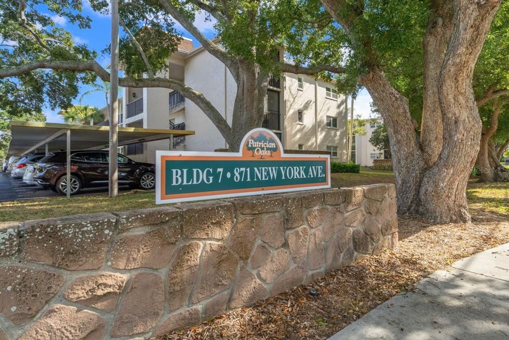 En Venta: $179,900 (2 camas, 2 baños, 1044 Pies cuadrados)