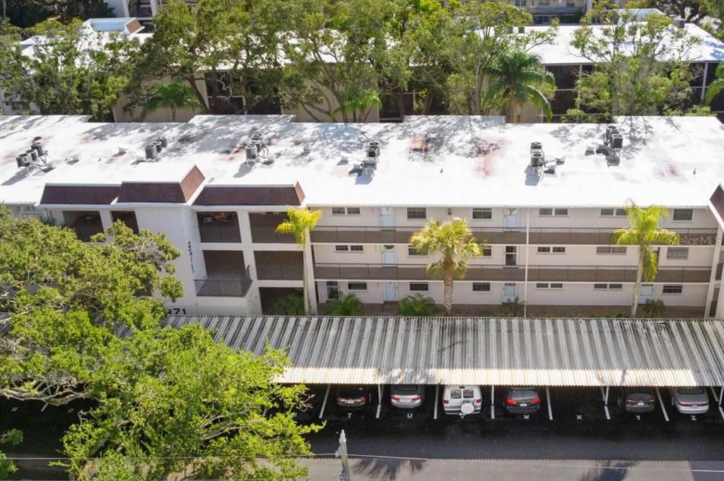 En Venta: $179,900 (2 camas, 2 baños, 1044 Pies cuadrados)