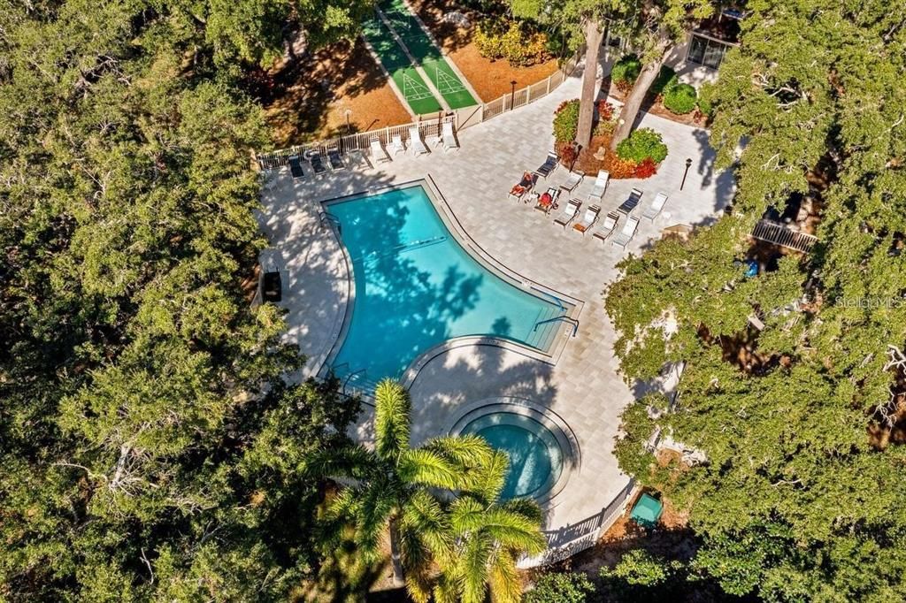 En Venta: $179,900 (2 camas, 2 baños, 1044 Pies cuadrados)