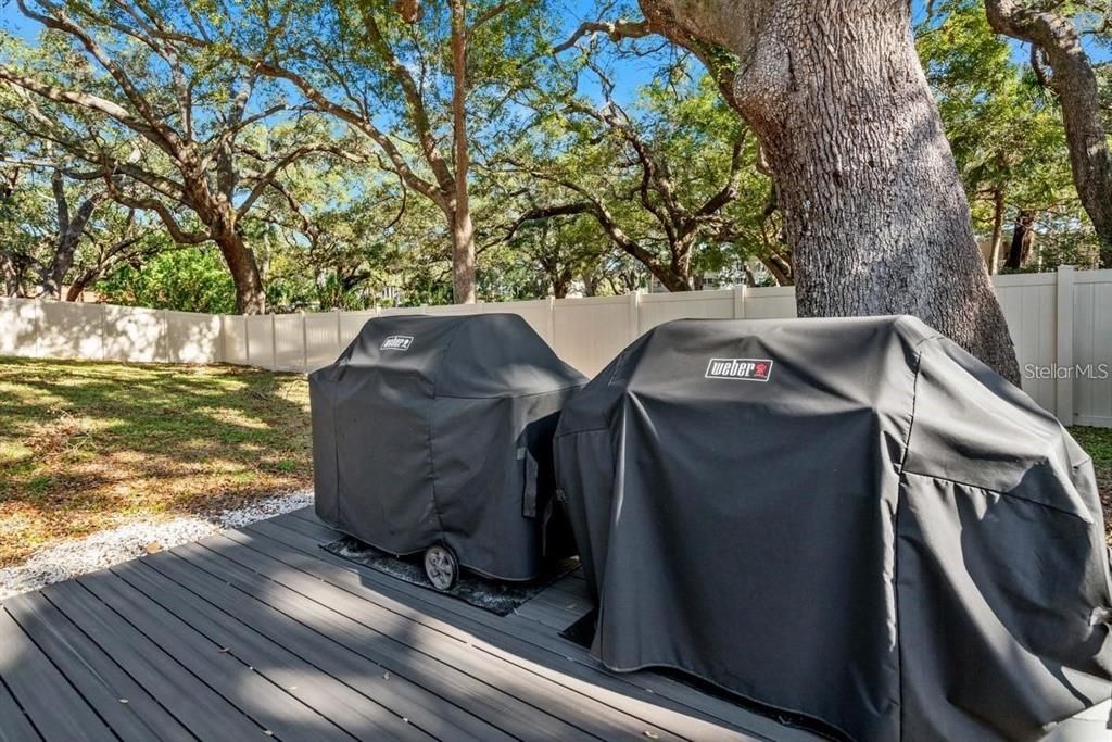 En Venta: $179,900 (2 camas, 2 baños, 1044 Pies cuadrados)