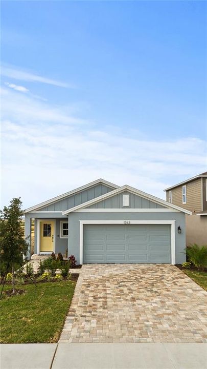 待售: $324,990 (3 贝兹, 2 浴室, 1480 平方英尺)