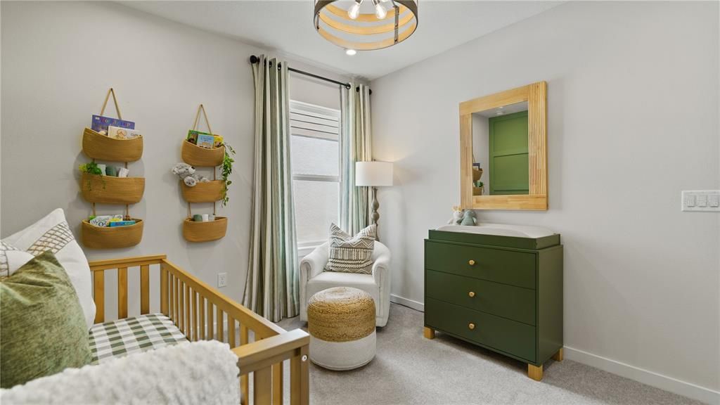 待售: $324,990 (3 贝兹, 2 浴室, 1480 平方英尺)