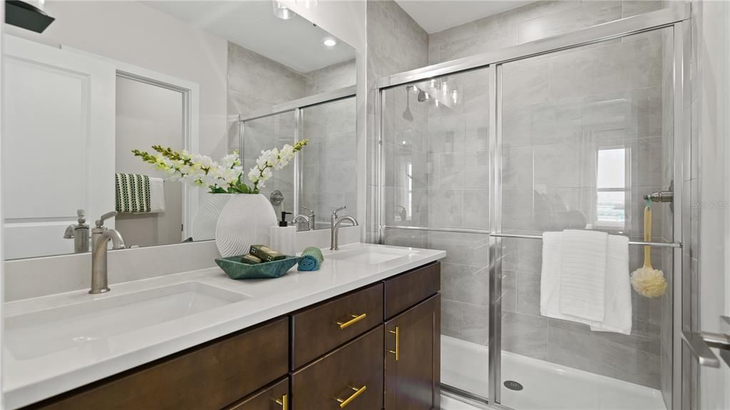 待售: $324,990 (3 贝兹, 2 浴室, 1480 平方英尺)