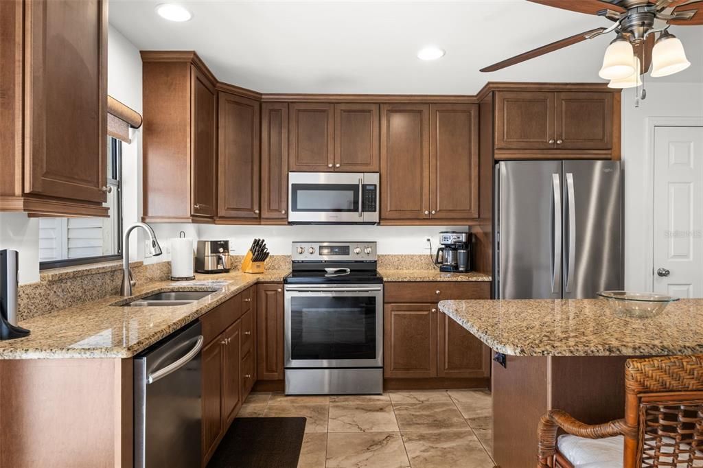 En Venta: $285,000 (2 camas, 2 baños, 1015 Pies cuadrados)