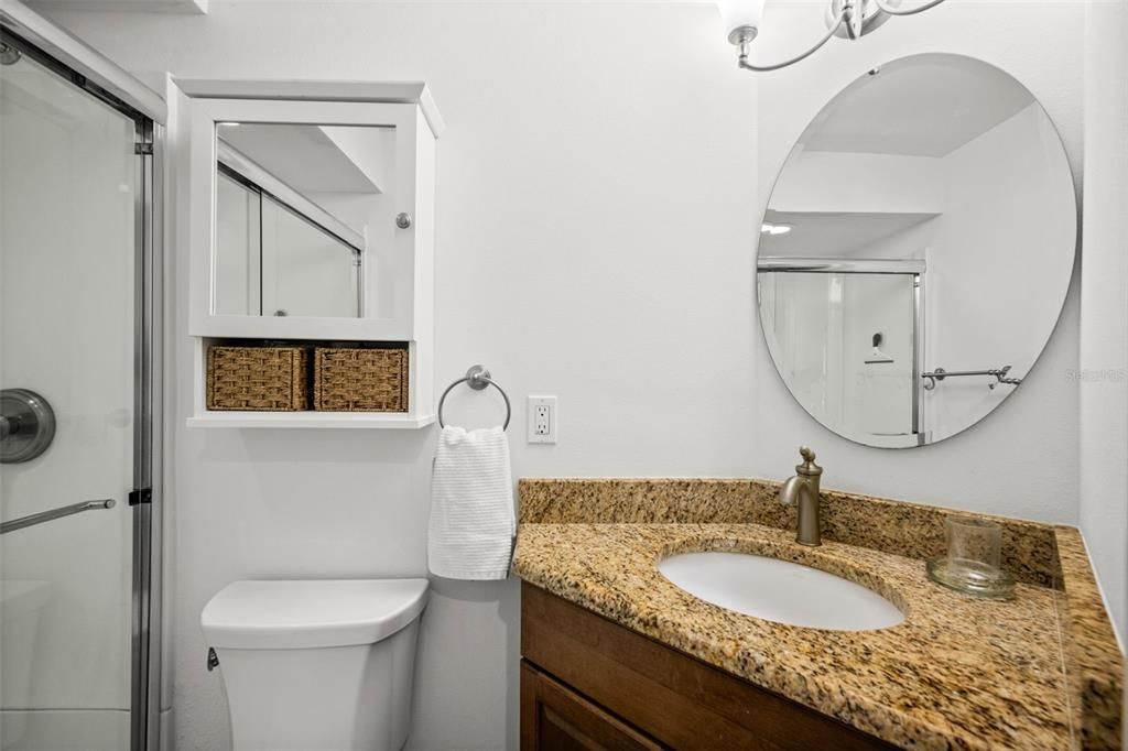 En Venta: $285,000 (2 camas, 2 baños, 1015 Pies cuadrados)