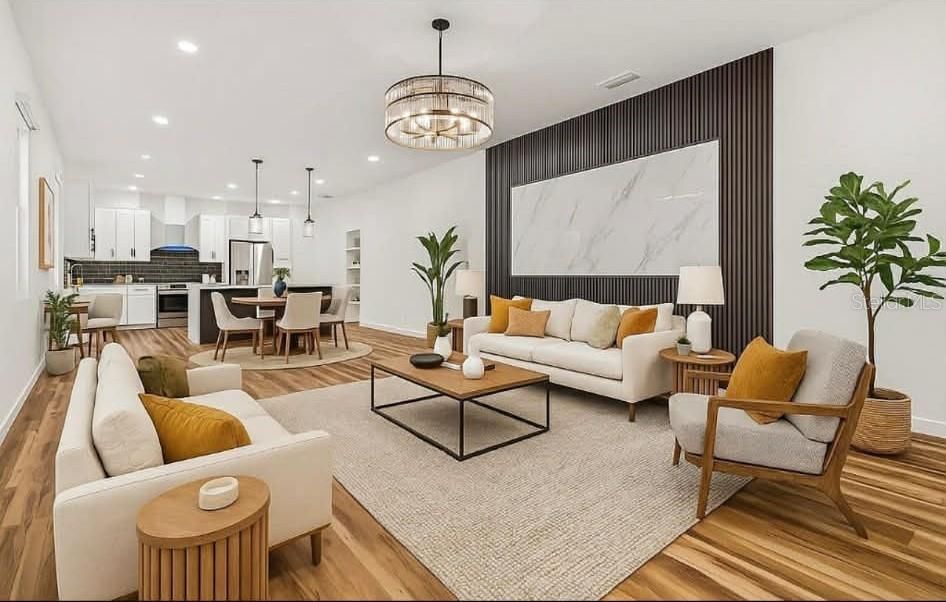 For Sale: $659,000 (4 beds, 3 baths, 1930 Square Feet)