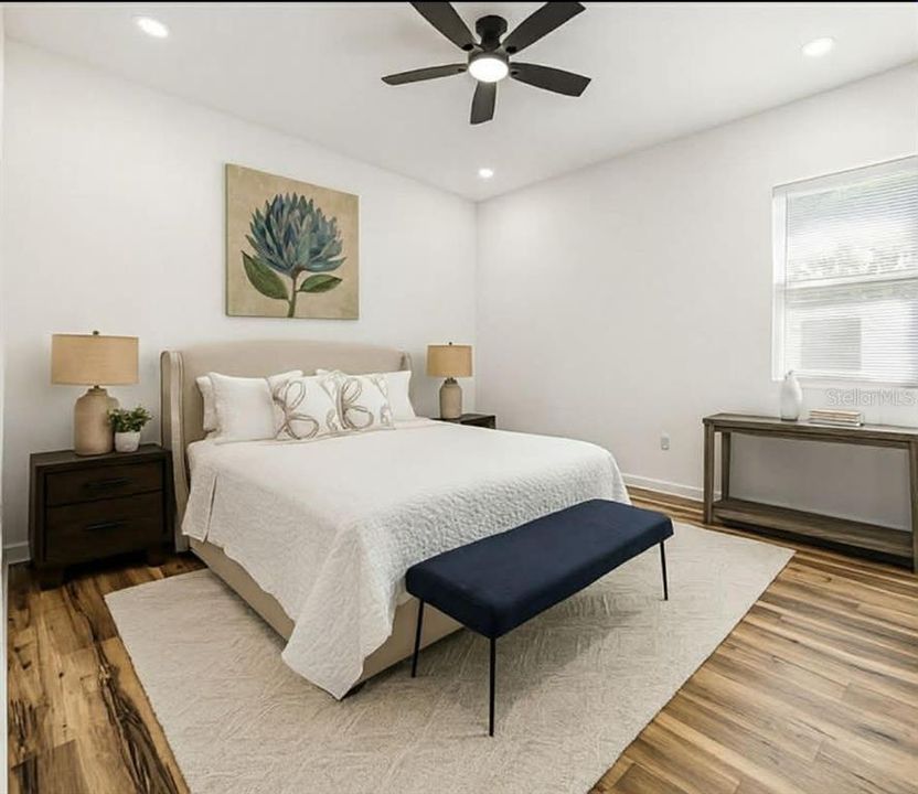 For Sale: $659,000 (4 beds, 3 baths, 1930 Square Feet)