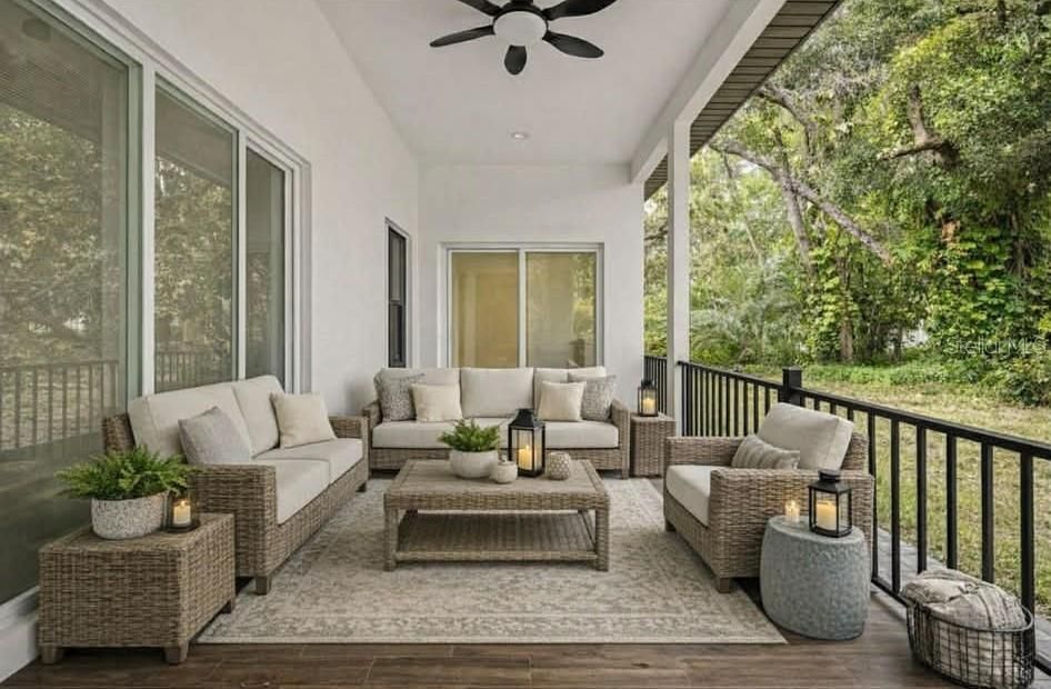 For Sale: $659,000 (4 beds, 3 baths, 1930 Square Feet)