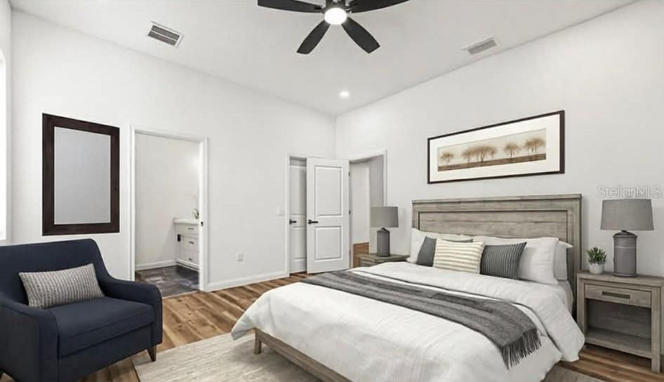 For Sale: $659,000 (4 beds, 3 baths, 1930 Square Feet)