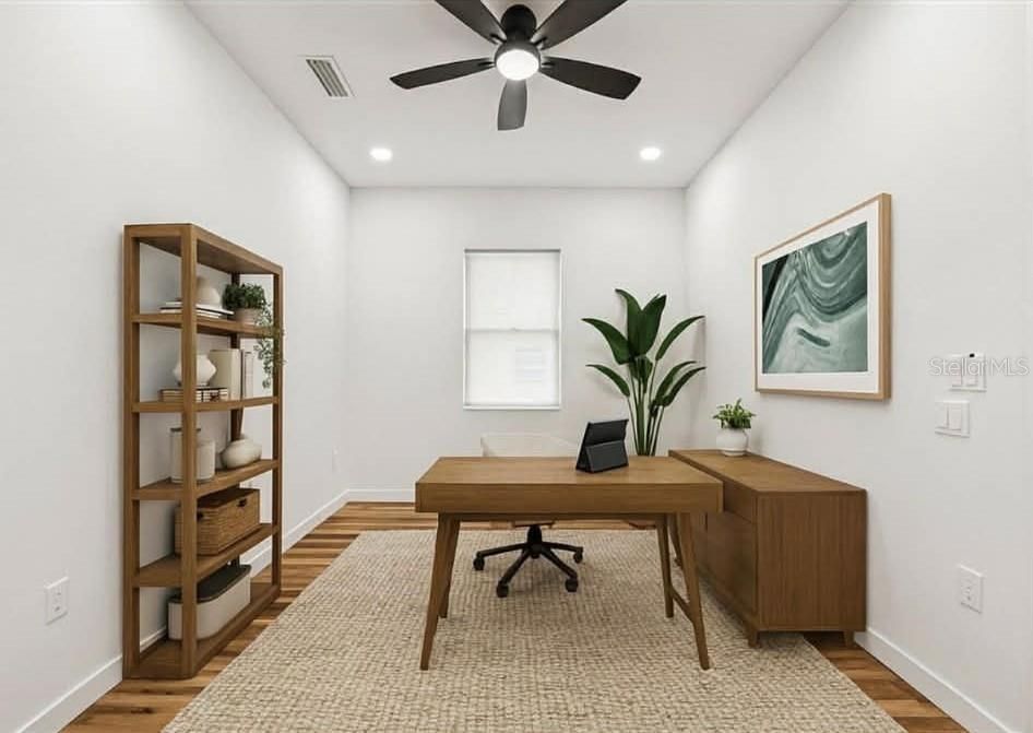 For Sale: $659,000 (4 beds, 3 baths, 1930 Square Feet)