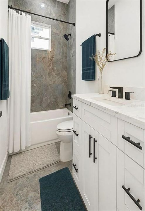 For Sale: $659,000 (4 beds, 3 baths, 1930 Square Feet)