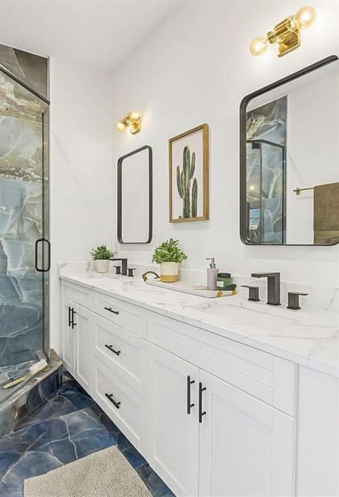 For Sale: $659,000 (4 beds, 3 baths, 1930 Square Feet)