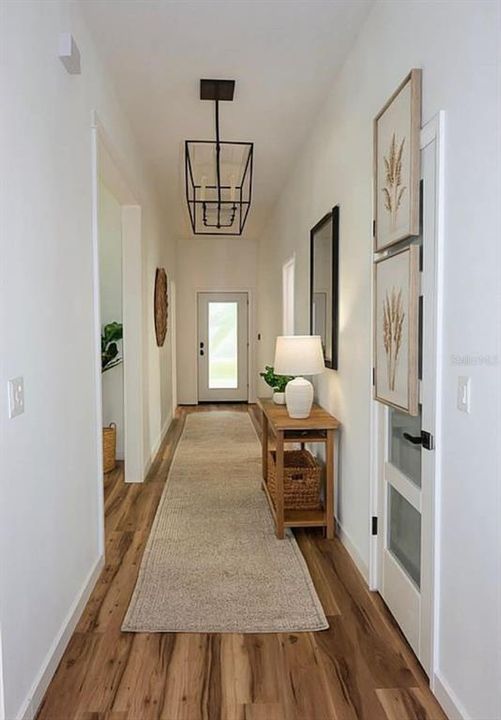 For Sale: $659,000 (4 beds, 3 baths, 1930 Square Feet)