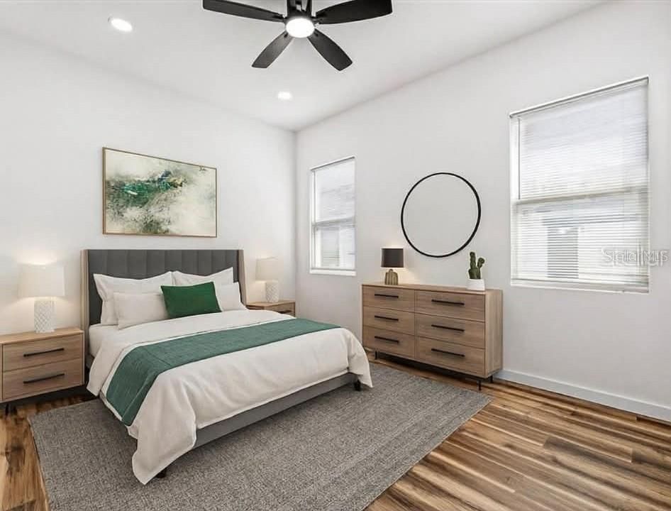 For Sale: $659,000 (4 beds, 3 baths, 1930 Square Feet)