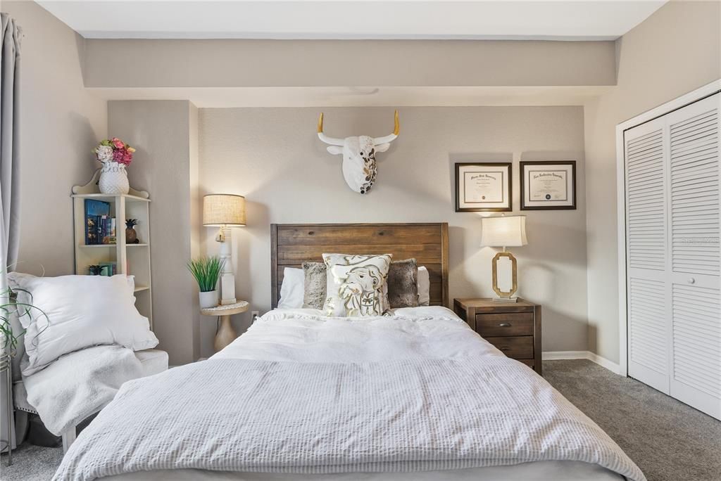 待售: $519,000 (2 贝兹, 2 浴室, 1184 平方英尺)