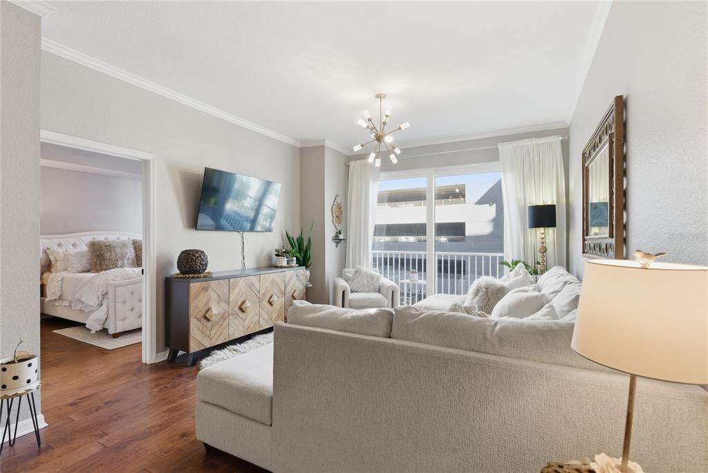 待售: $519,000 (2 贝兹, 2 浴室, 1184 平方英尺)