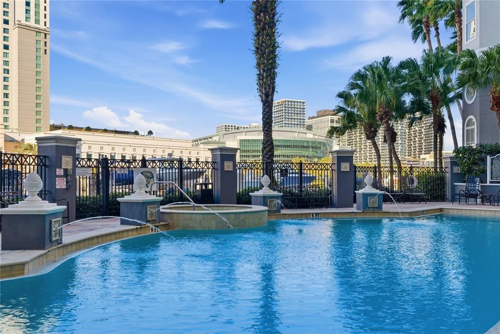 待售: $519,000 (2 贝兹, 2 浴室, 1184 平方英尺)