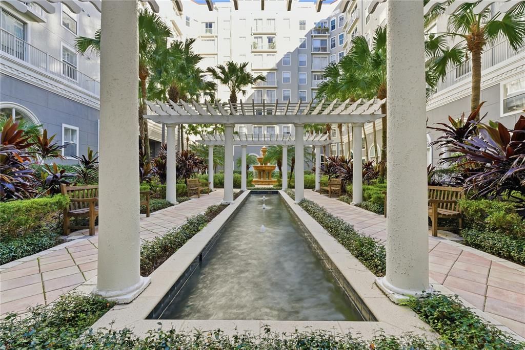 待售: $519,000 (2 贝兹, 2 浴室, 1184 平方英尺)