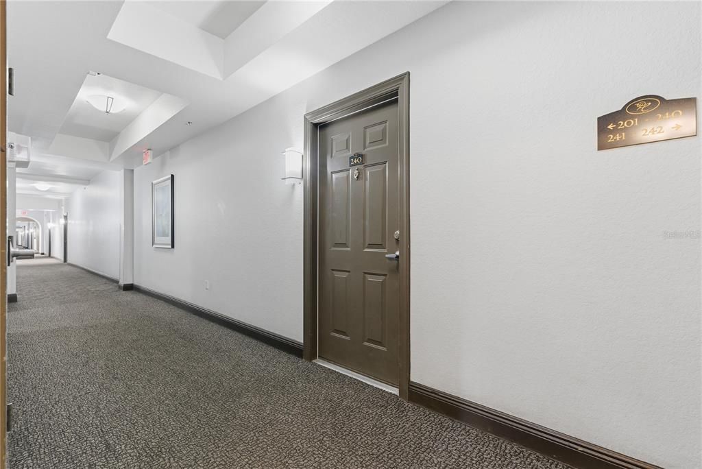 待售: $519,000 (2 贝兹, 2 浴室, 1184 平方英尺)