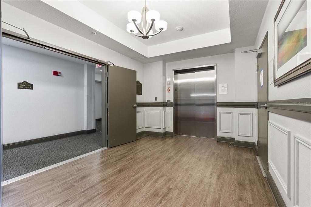 待售: $519,000 (2 贝兹, 2 浴室, 1184 平方英尺)