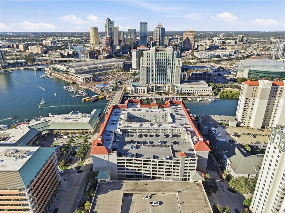 待售: $519,000 (2 贝兹, 2 浴室, 1184 平方英尺)