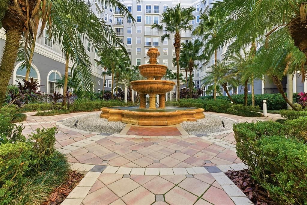 待售: $519,000 (2 贝兹, 2 浴室, 1184 平方英尺)