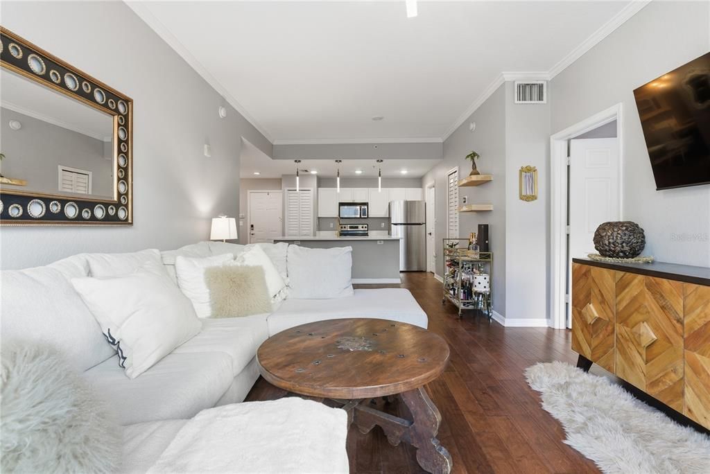 待售: $519,000 (2 贝兹, 2 浴室, 1184 平方英尺)