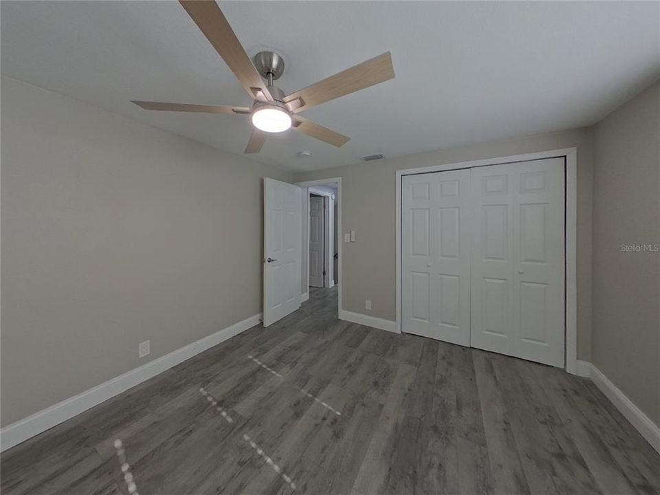 For Rent: $3,259 (4 beds, 3 baths, 2098 Square Feet)