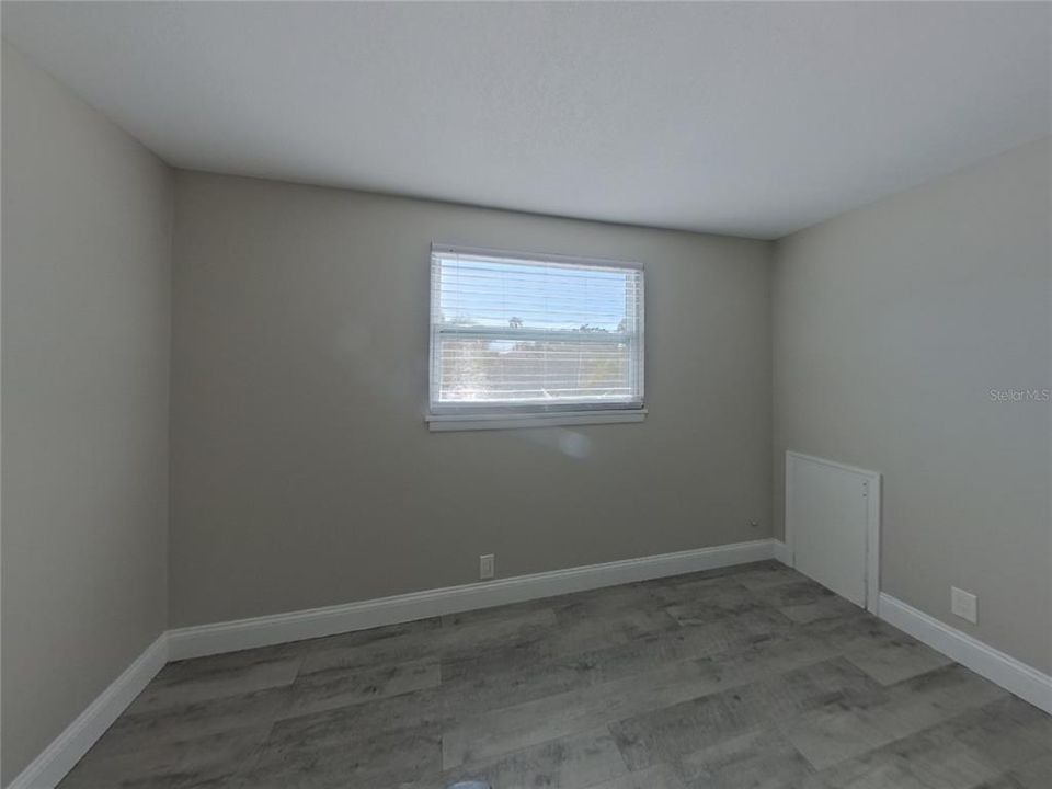 For Rent: $3,259 (4 beds, 3 baths, 2098 Square Feet)