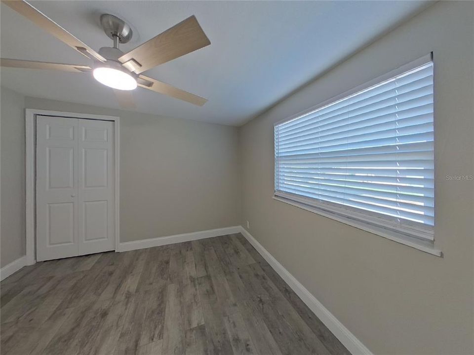 For Rent: $3,259 (4 beds, 3 baths, 2098 Square Feet)