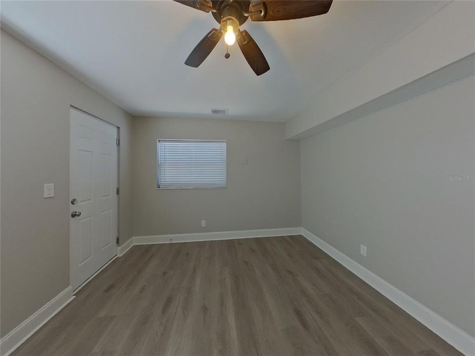 For Rent: $3,259 (4 beds, 3 baths, 2098 Square Feet)
