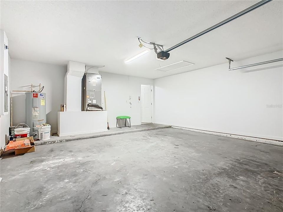 На продажу: $279,999 (3 спален, 2 ванн, 1799 Квадратных фут)