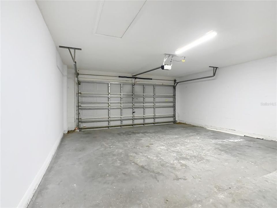 На продажу: $279,999 (3 спален, 2 ванн, 1799 Квадратных фут)