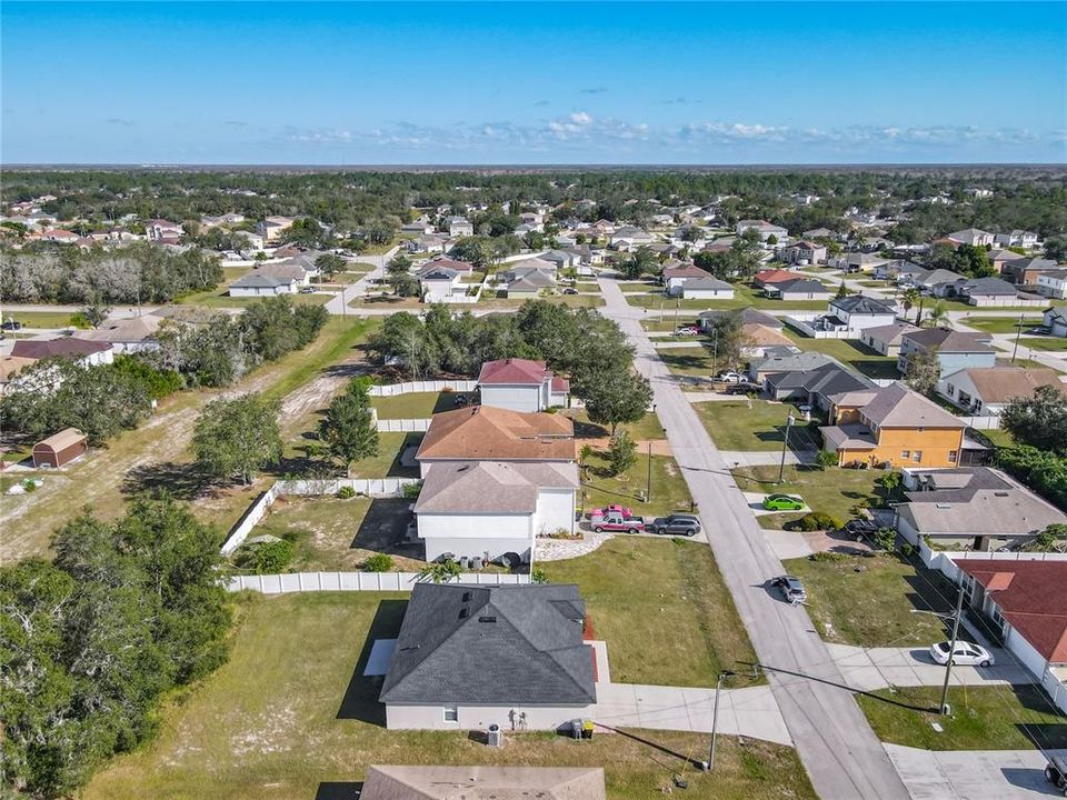 На продажу: $279,999 (3 спален, 2 ванн, 1799 Квадратных фут)