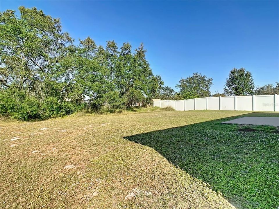 На продажу: $279,999 (3 спален, 2 ванн, 1799 Квадратных фут)