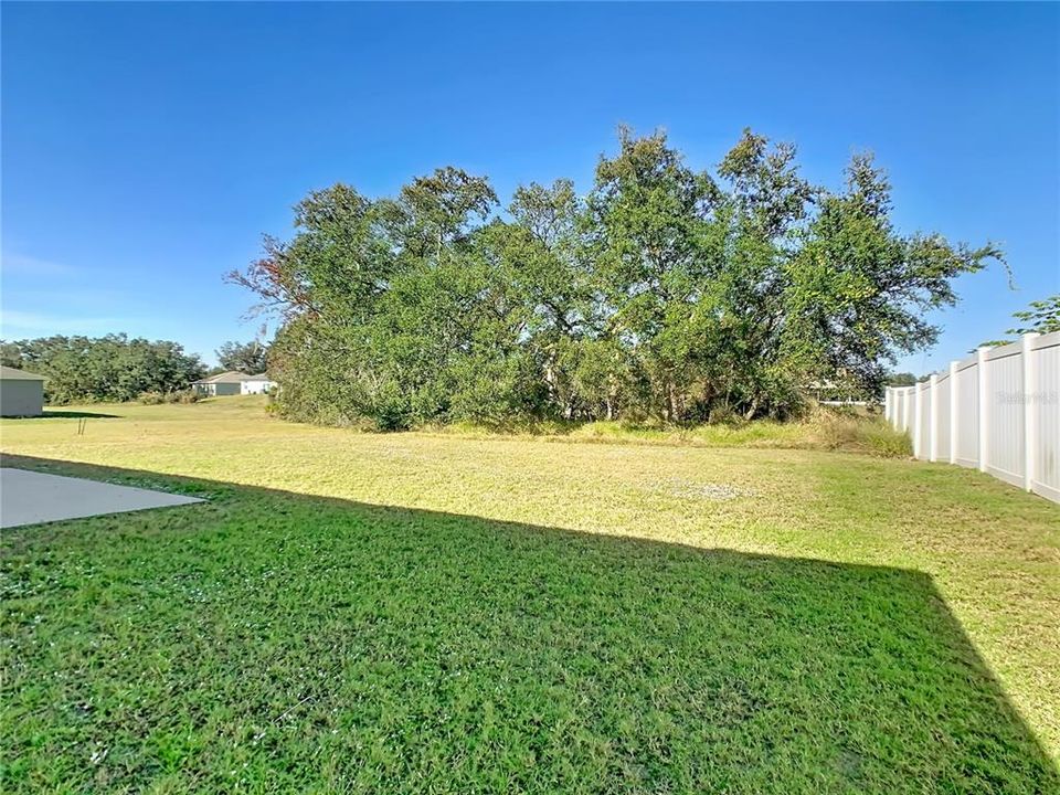 На продажу: $279,999 (3 спален, 2 ванн, 1799 Квадратных фут)