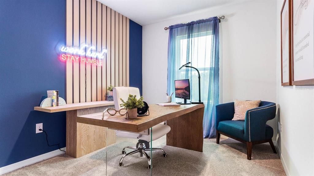 En Venta: $284,990 (3 camas, 2 baños, 1463 Pies cuadrados)