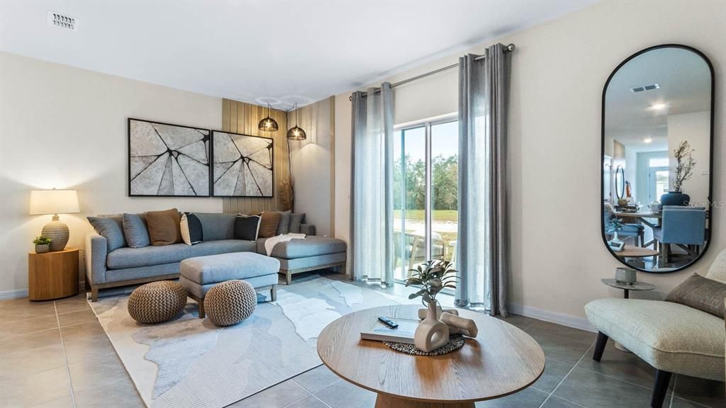 En Venta: $284,990 (3 camas, 2 baños, 1463 Pies cuadrados)