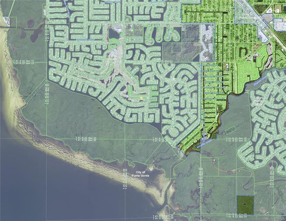 На продажу: $99,900 (0.28 acres)