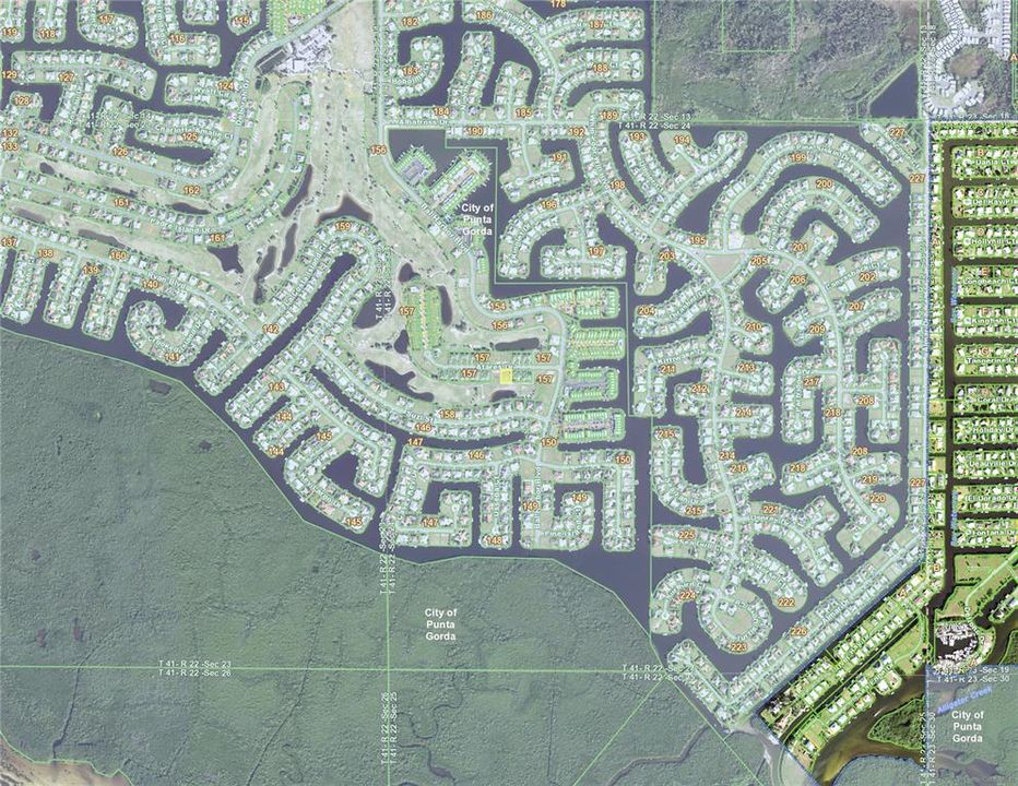 На продажу: $99,900 (0.28 acres)