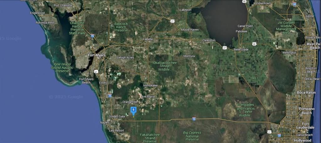 For Sale: $329,000 (10.00 acres)