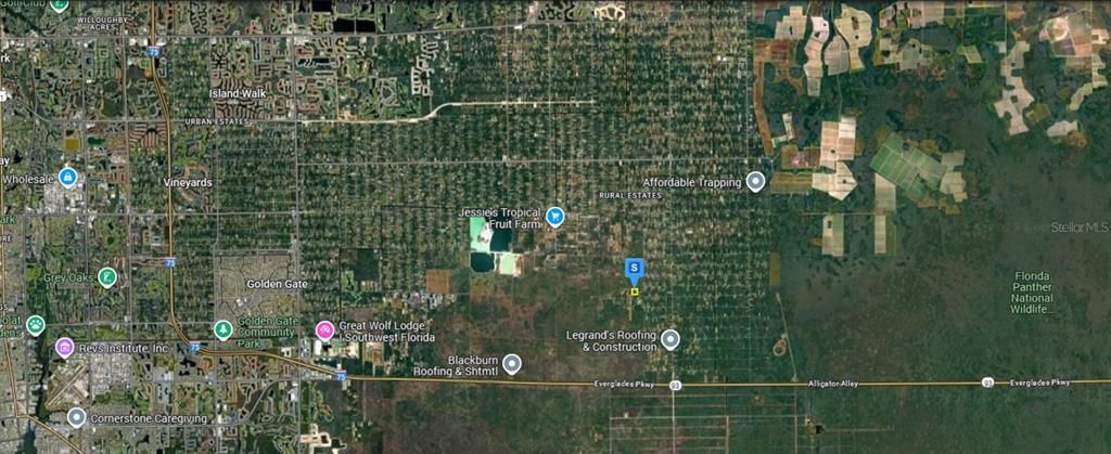 For Sale: $329,000 (10.00 acres)