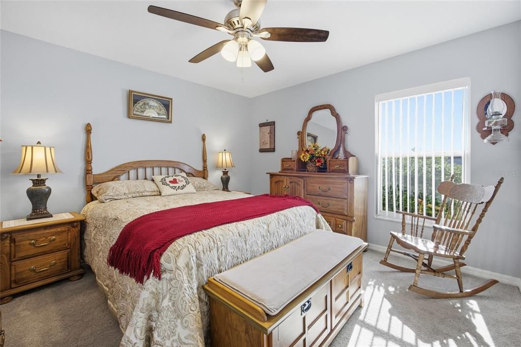 For Sale: $339,000 (3 beds, 2 baths, 1715 Square Feet)