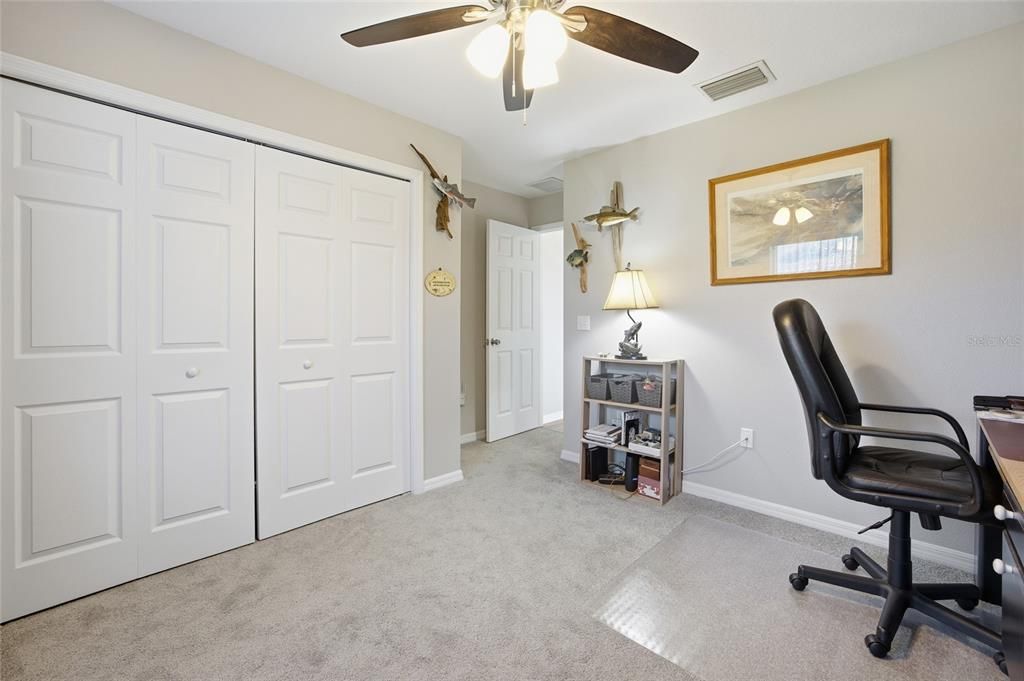 For Sale: $339,000 (3 beds, 2 baths, 1715 Square Feet)